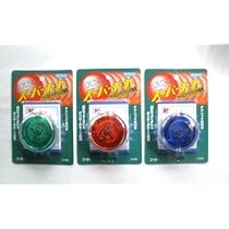 ヨーヨー　まとめ売り けん玉・ヨーヨー | Joshin webショップ 通販